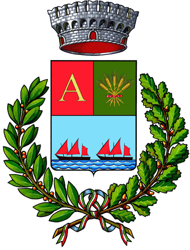 COMUNE DI AGLIENTU
