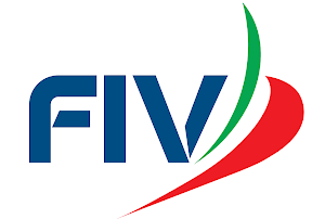 FIV
