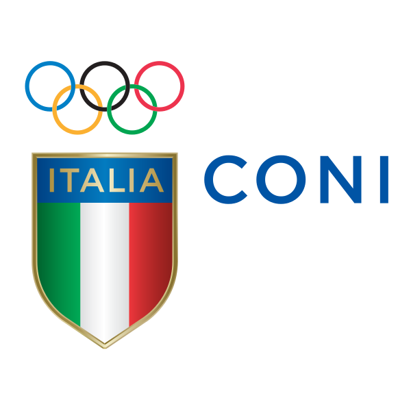 CONI