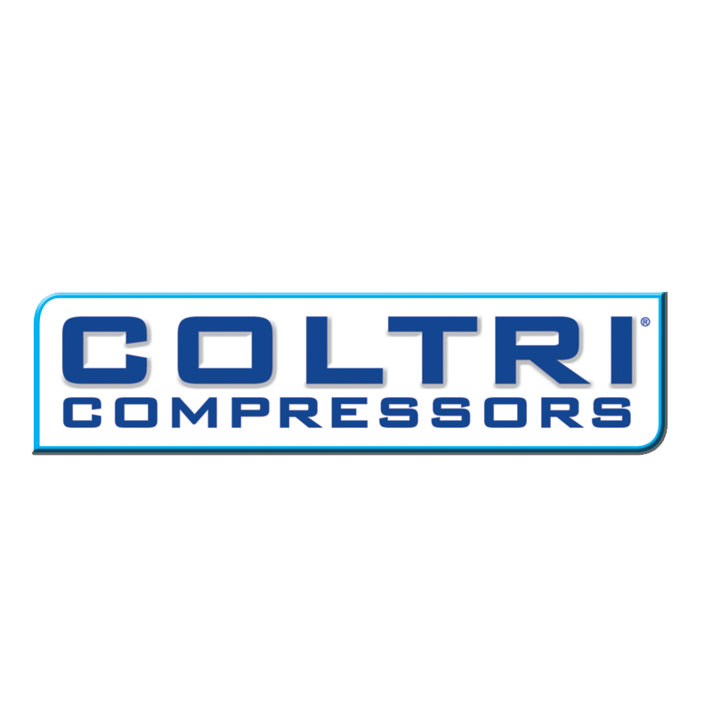 COLTRI