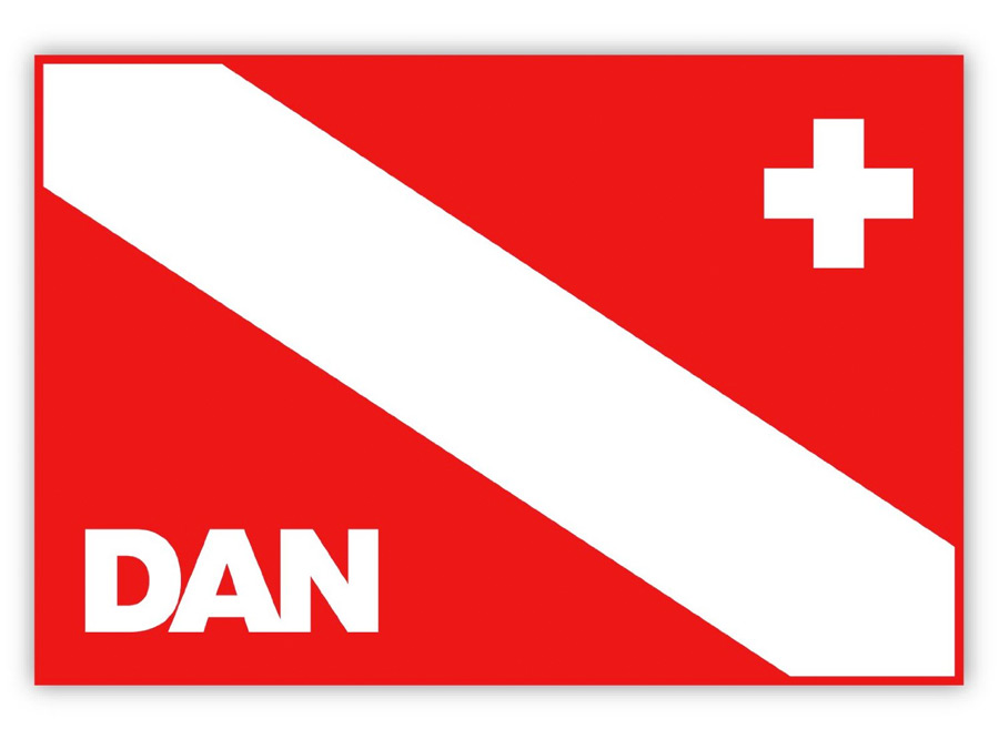 DAN